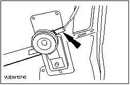 E0015745